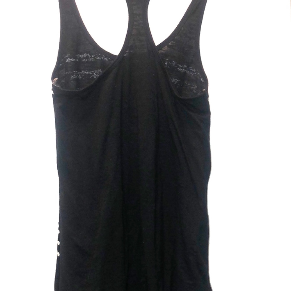 Tops - Picture 2 of 2